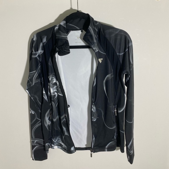 Sport Sweater - Picture 6 of 6